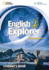 English Explorer 2