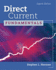 Direct Current Fundamentals