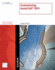 Customizing Autocad 2011