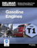 Ase Test Preparation-T1 Gasoline Engines (Ase Test Preparation: Medium-Heavy Truck Certification Series)