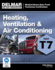 Ase Test Preparation-T7 Heating, Ventilation, and Air Conditioning (Medium/Heavy Duty Truck Technician Certification)