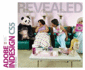 Adobe Indesign Cs5 Revealed; 9781111130510; 1111130515