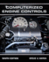 Ise Computerized Engine Controls