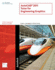 Autocad Tutor for Engineering Graphics 2011
