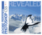 Advanced Adobe Photoshop Cs5 Revealed
