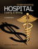 Understanding Hospital Coding and Billing: a Worktext