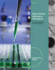 Ise Basic Clinical Laboratory Techniques 6e
