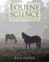 Equine Science, 4th Edition