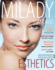 Milady Standard Esthetics: Advanced (Mindtap Course List)