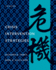 Crisis Intervention Strategies, 7th Edition