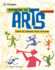 Integrating the Arts Across the Elementary School Curriculum (What's New in Education)