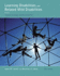 Learning Disabilities and Related Mild Disabilities, 12th Edition