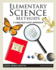 Elementary Science Methods: a Constructivist Approach (What's New in Education)