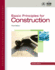 Basic Principles for Construction, 3rd Edition; 9781111307189; 1111307180