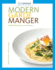 Modern Garde Manger