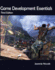 Game Development Essentials: an Introduction [With Dvd]