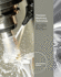 Precision Machining Technology (Ie) (Pb 2012)