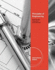 Principles of Engineering (Ie) (Pb 2012)
