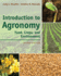 Introduction to Agronomy: Food, Crops and Environment
