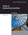 Guide to Networking Essentials, 6th Edition By Greg Tomsho (2011-02-15)