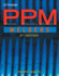 Practical Prob. in Math. for Welders