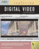 Exploring Digital Video (Design Exploration Series)