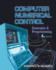 Computer Numerical Control: Concepts & Programming (Book Only)