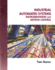 Industrial Automated Systems: Instrumentation and Motion Control (Book Only)