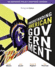 Understanding American Government-No Separate Policy Chapter