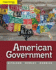 American Government