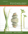 Psychology Modules for Active Learning (With Concept Modules With Note-Taking and Practice Exams Booklet)