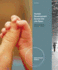 Human Development Across the Life Span