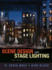 Scene Design and Stage Lighting