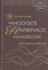 The Hodges Harbrace Handbook, 18th Edition