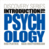 Introduction to Psychology (Discovery Series)