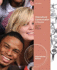 Intercultural Communication a Reader