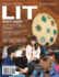 Lit (With Coursemate Printed Access Card)