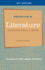 Perrine's Literature: Structure, Sound & Sense (Ap Edition)