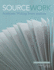 Sourcework: Academic Writing From Sources