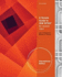 A Simple Guide to Spss (R) for Version 18.0 and 19.0, International Edition