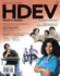 Hdev