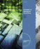 Principles of Managerial Accounting, International Edition