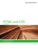 New Perspectives on Html and Css: Comprehensive