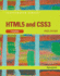 Html5 and Css3: Complete (Illustrated Series)