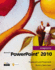 Microsoft Powerpoint 2010 Complete (Sam 2010 Compatible Products) Pasewark and Pasewark; Biheller Bunin, Rachel and Morrison, Connie