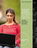 Discovering Computers Introductory: Your Interactive Guide to the Digital World