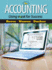Accounting Using Excel for Success (With Essential Resources Excel Tutorials Printed Access Card) (Managerial Accounting)