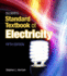 Lab Manual Experiments in Electricity for Use With Lab-Volt