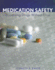 Medication Safety Dispensing Drugs Without Error (Ie) (Pb 2013)