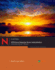 Suse Linux Enterprise Server Administration (Course 3112): Cla, Lpic-1 & Linux+